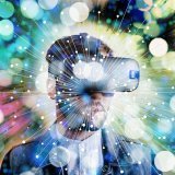 Réalité virtuelle